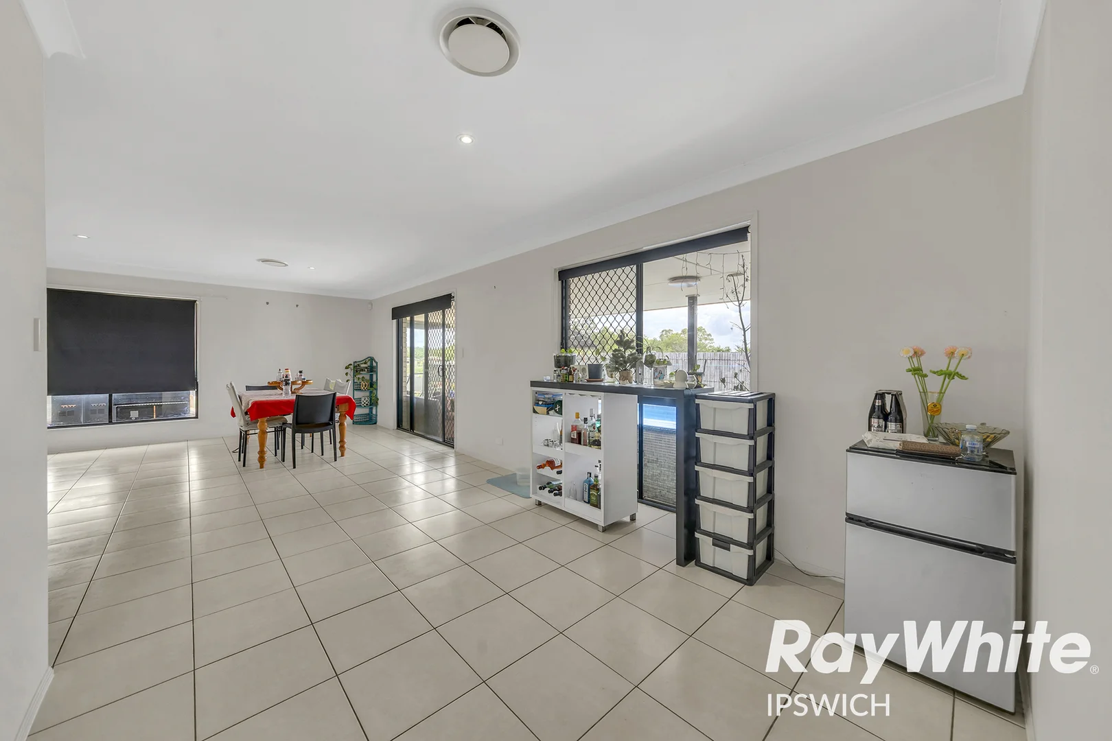 Additional image 6 of 38 Honeyeater Place, Lowood QLD 4311