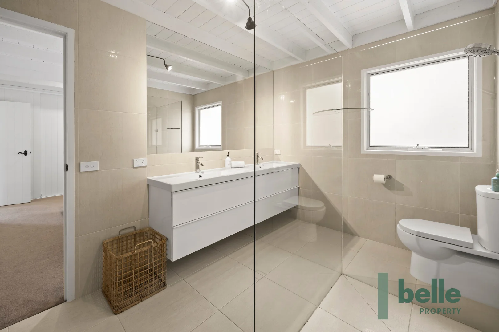 Additional image 15 of 26 Grange Road, Rye VIC 3941