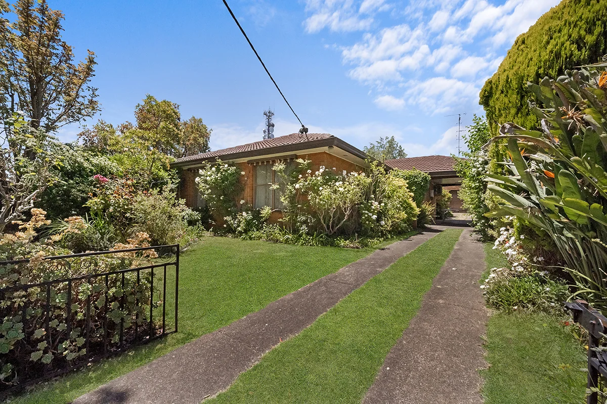 24 Kitchener Street, Hamilton VIC 3300
