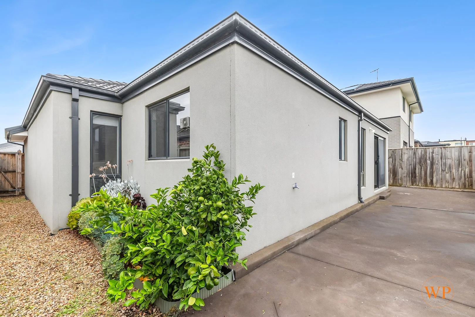 Additional image 15 of 18 Nightingale Road, Mickleham VIC 3064