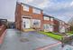 Scarr Lane, Oldham OL2