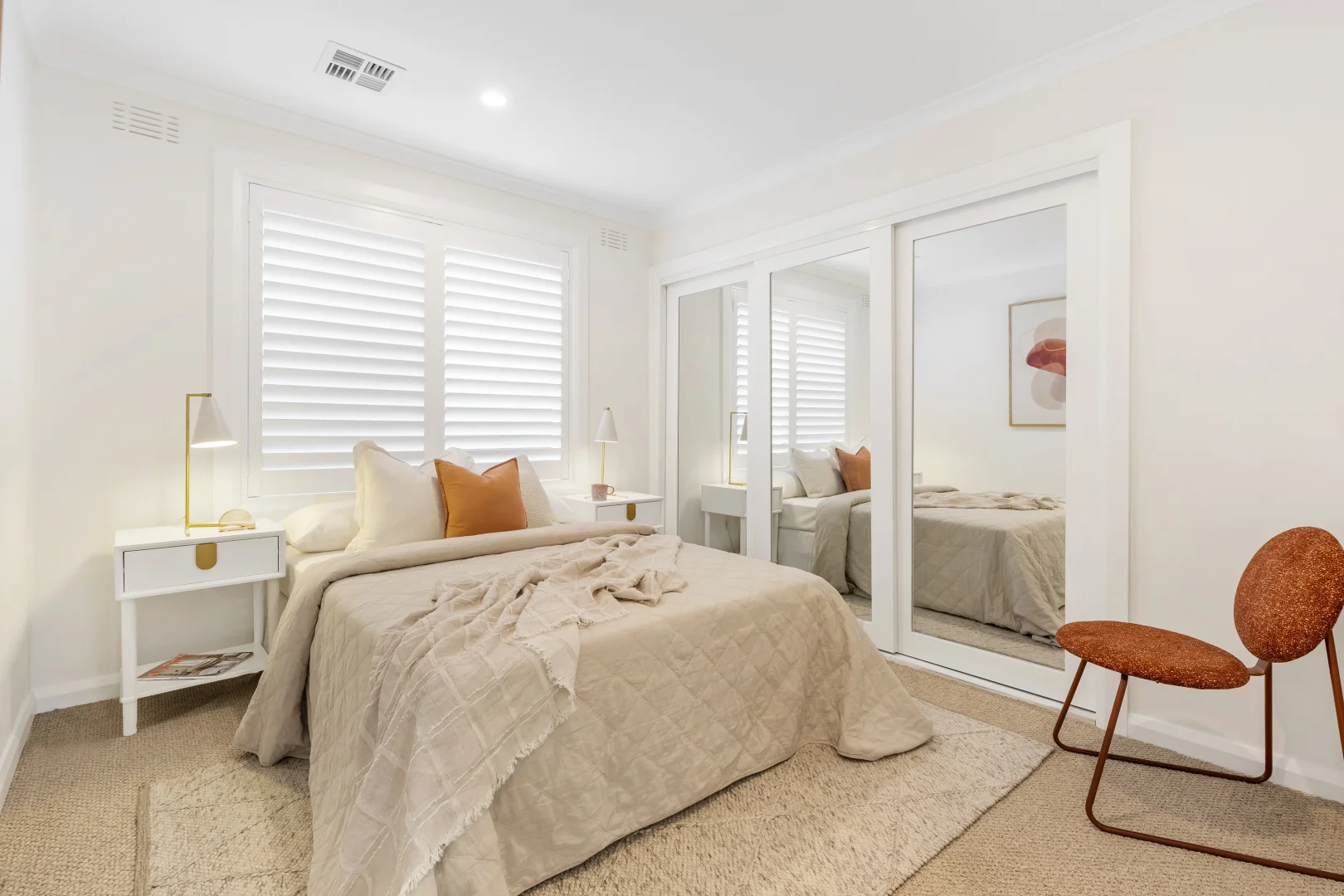 Additional image 13 of 29 Ellen Avenue, Keilor East VIC 3033