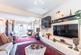 Additional image 8 of Barn Rise, Wembley Park, Wembley, HA9