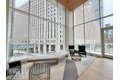 Additional image 50 of 313 W Wolf Point Plz Unit 403, Chicago, IL, 60654