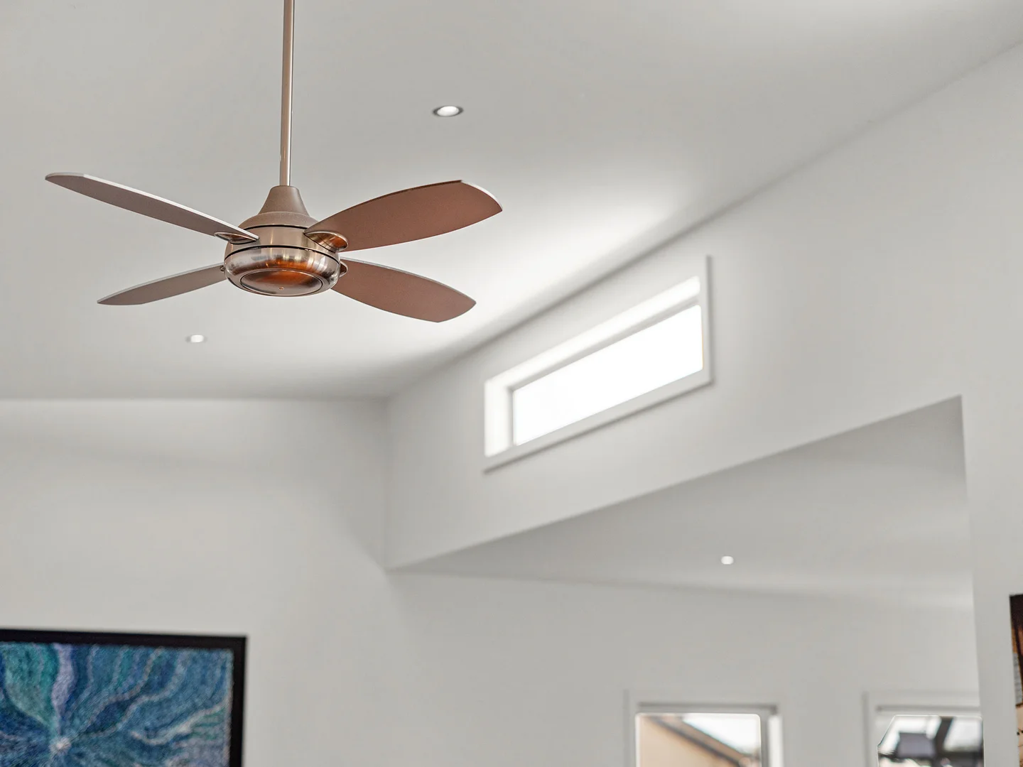 Additional image 10 of 43 Baden Powell Drive, Port Fairy VIC 3284