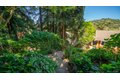 Additional image 63 of 5 Viox Way, San Rafael, CA, 94901