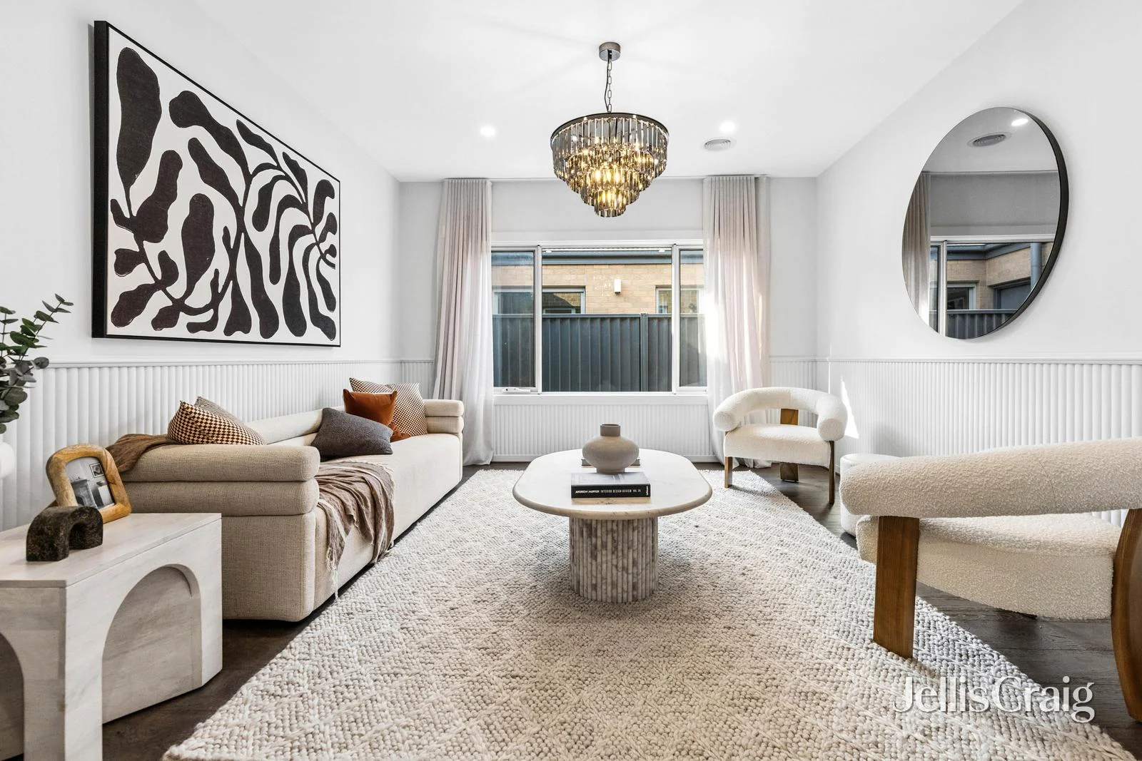 19 Blomeley Drive, Lucas VIC 3350 photo 2
