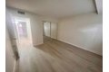 Additional image 3 of 8533 Columbus Ave, North Hills, CA, 91343