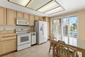 Additional image 14 of 68698 Calle Tafalla, Cathedral City, CA, 92234