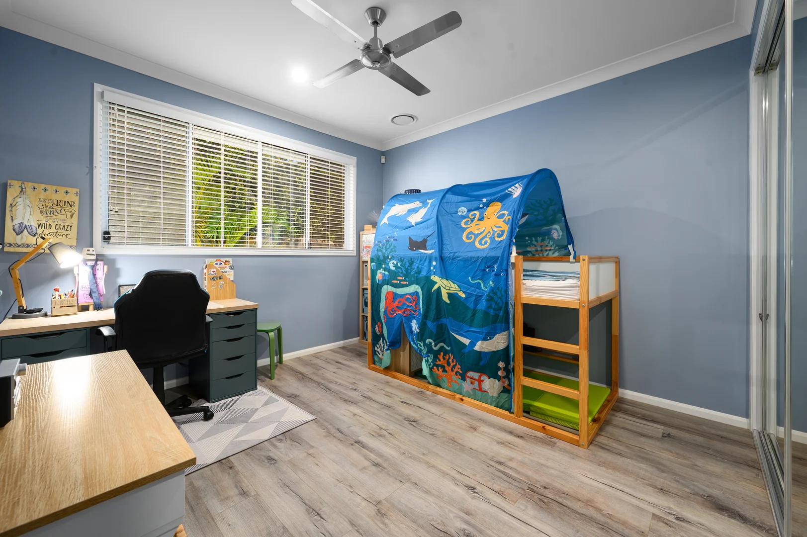Additional image 25 of 46 Quest Terrace, Coomera Waters QLD 4209