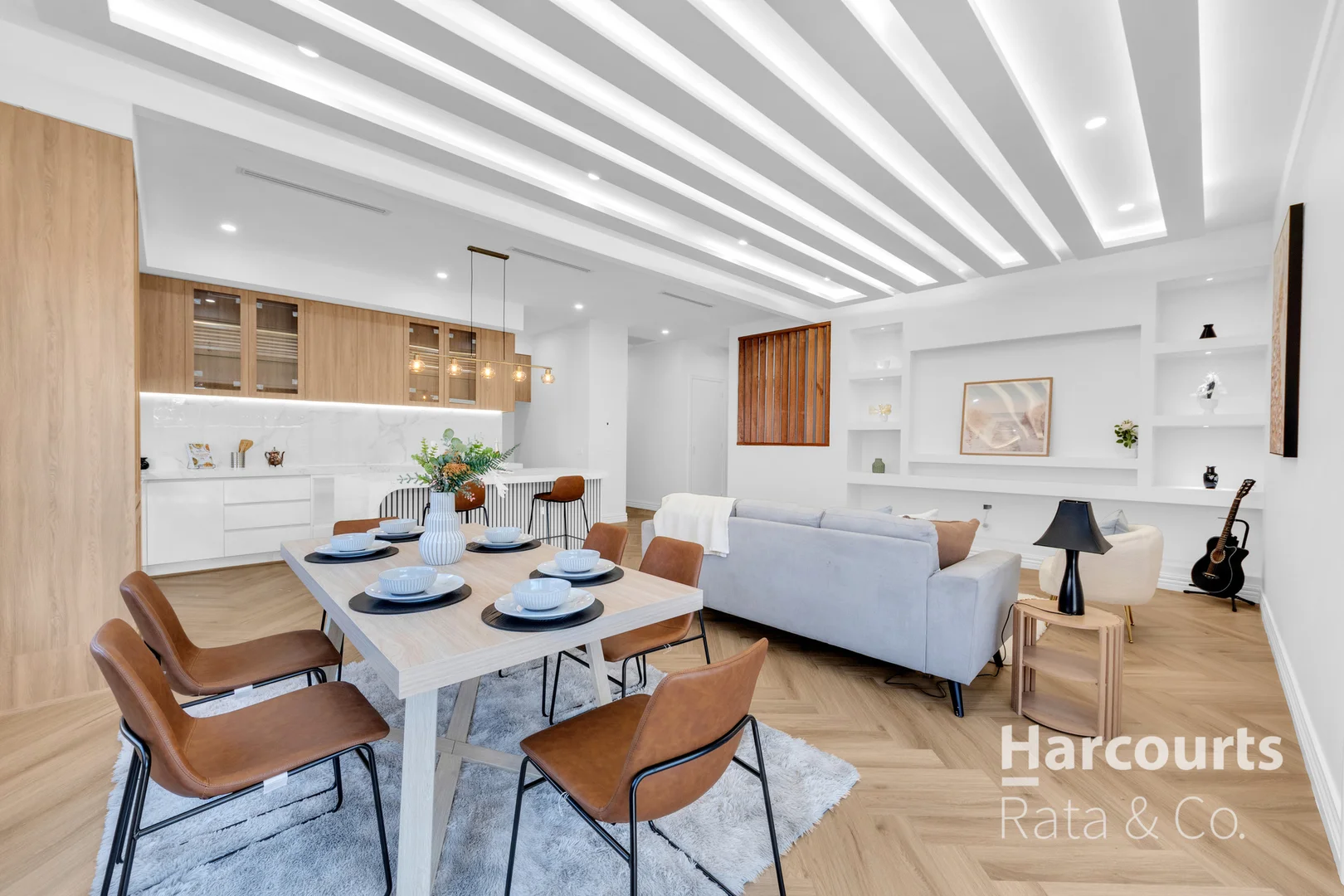 Additional image 8 of 24 Vearings Road, Wollert VIC 3750