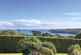 Additional image 2 of Helford Passage, Falmouth, Cornwall