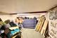 Additional image 36 of Breck Lea, Sowerby Bridge HX6