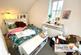 Additional image 29 of Over The Hill Farm Steadings, Houghton Le Spring DH4