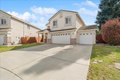 7 Pewter Ct, Sacramento, CA, 95834 photo 2
