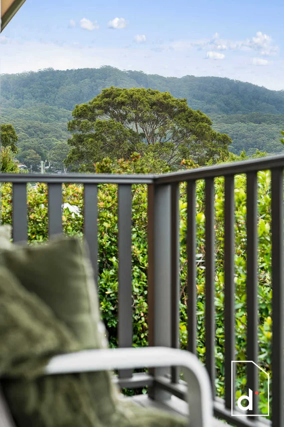 Additional image 17 of 2 Camelia Terrace, Woonona NSW 2517