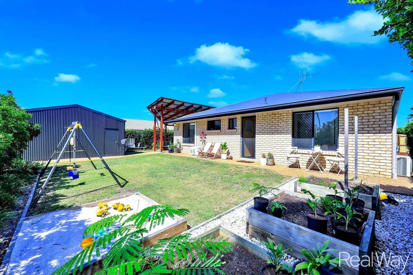 Additional image 24 of 23 Birchdale Drive, Bargara QLD 4670