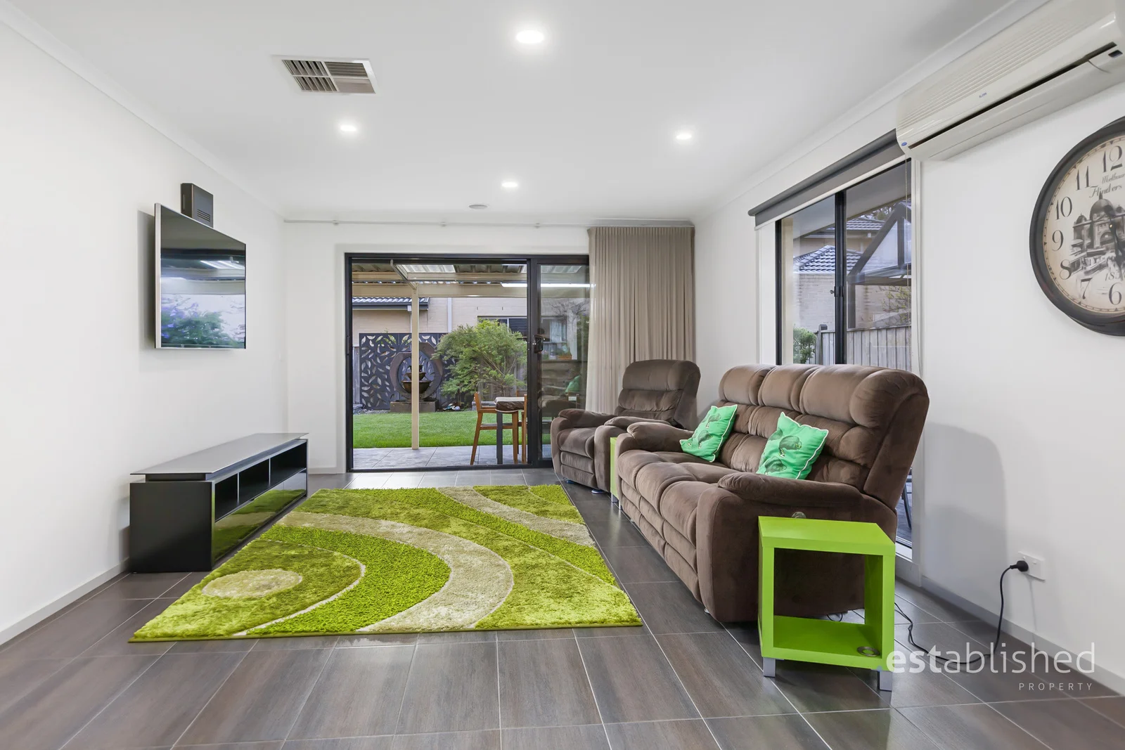 Additional image 9 of 56 Monterey Bay Drive, Sanctuary Lakes VIC 3030