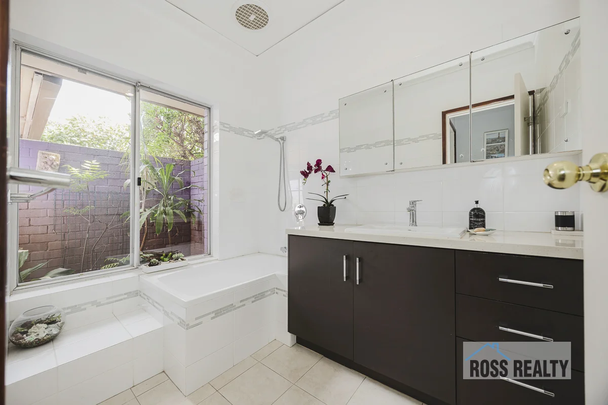 Additional image 22 of 9 Esher Place, Morley WA 6062