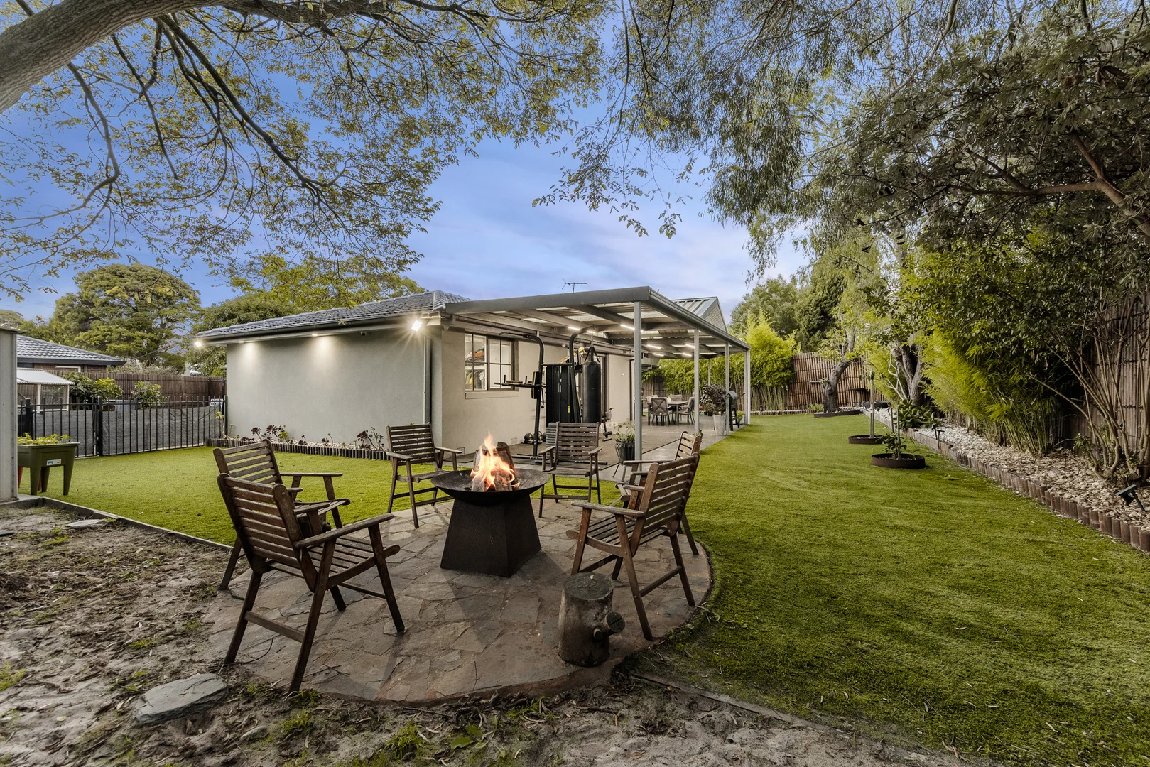 Additional image 18 of 3 Golden Court, Doncaster VIC 3108