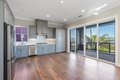 Additional image 10 of 1708 Milton Rd, Napa, CA, 94559