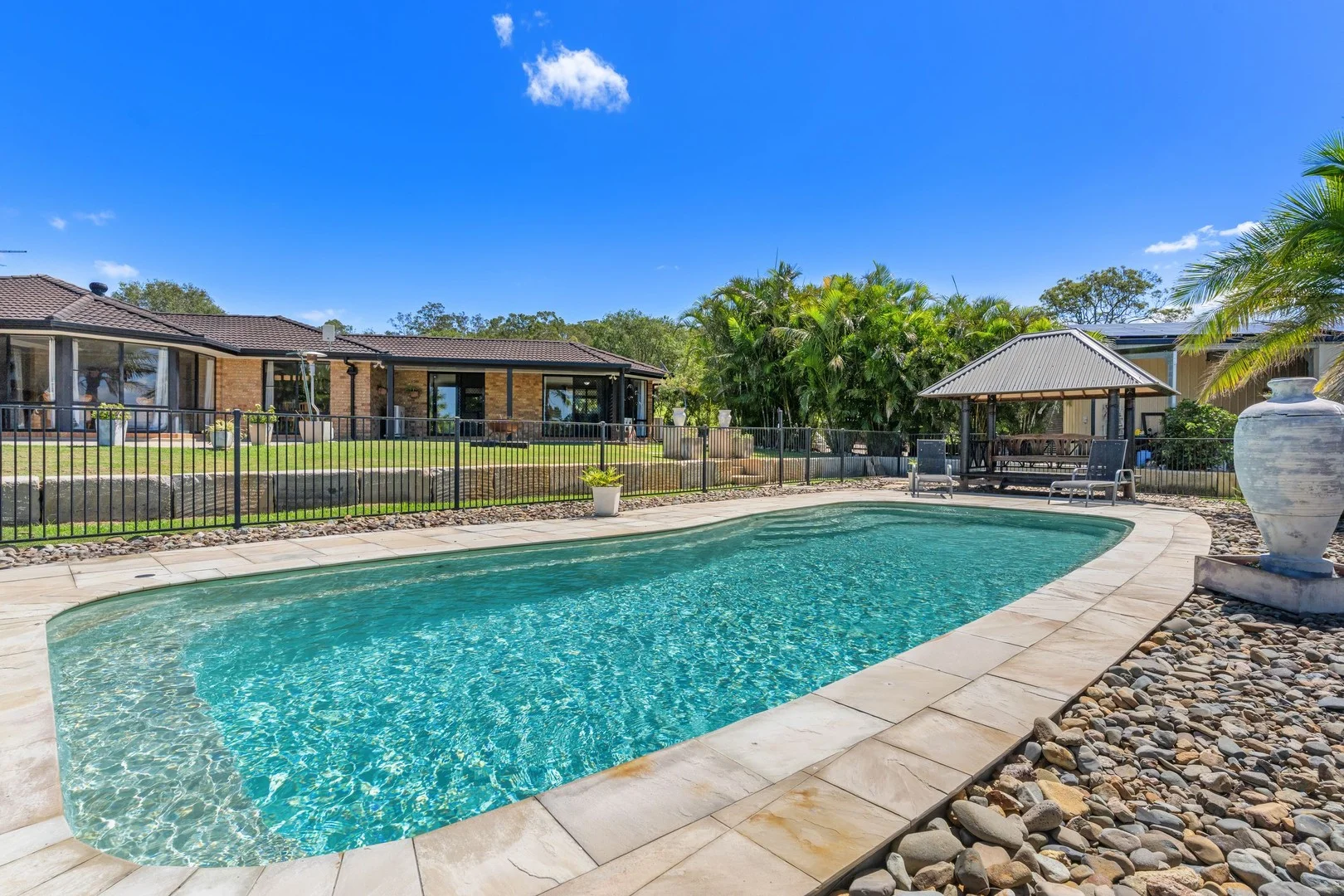 54 Casuarina Drive, Swan Bay NSW 2471