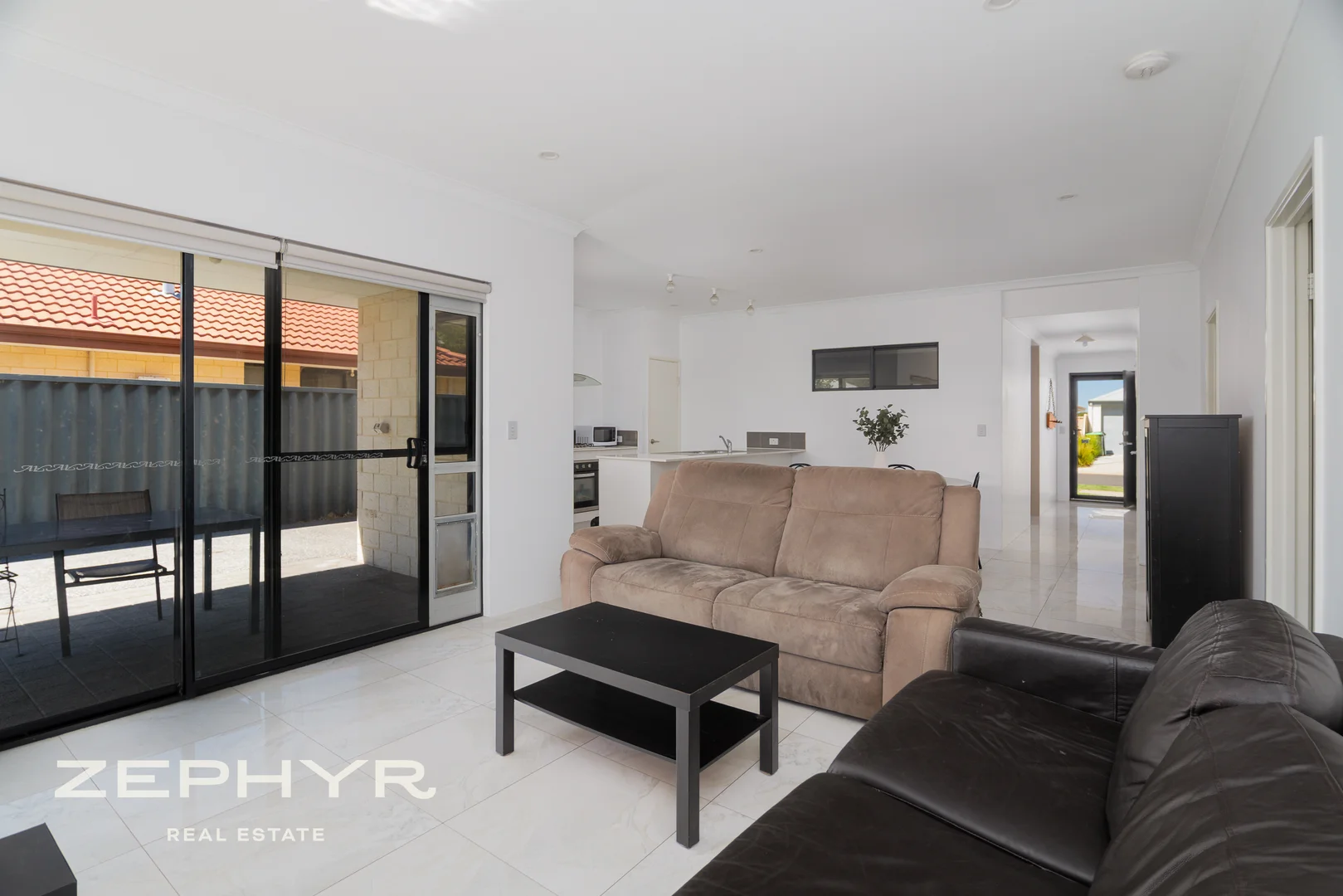 Additional image 12 of 13 Cassis Way, Yalyalup WA 6280