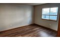 Additional image 9 of 4828 Outrigger Loop, Blaine, WA, 98230
