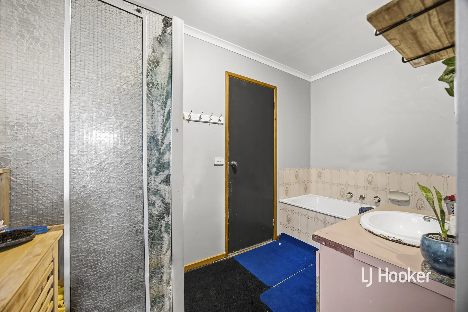 Additional image 10 of 10 Intervale Drive, Wyndham Vale VIC 3024