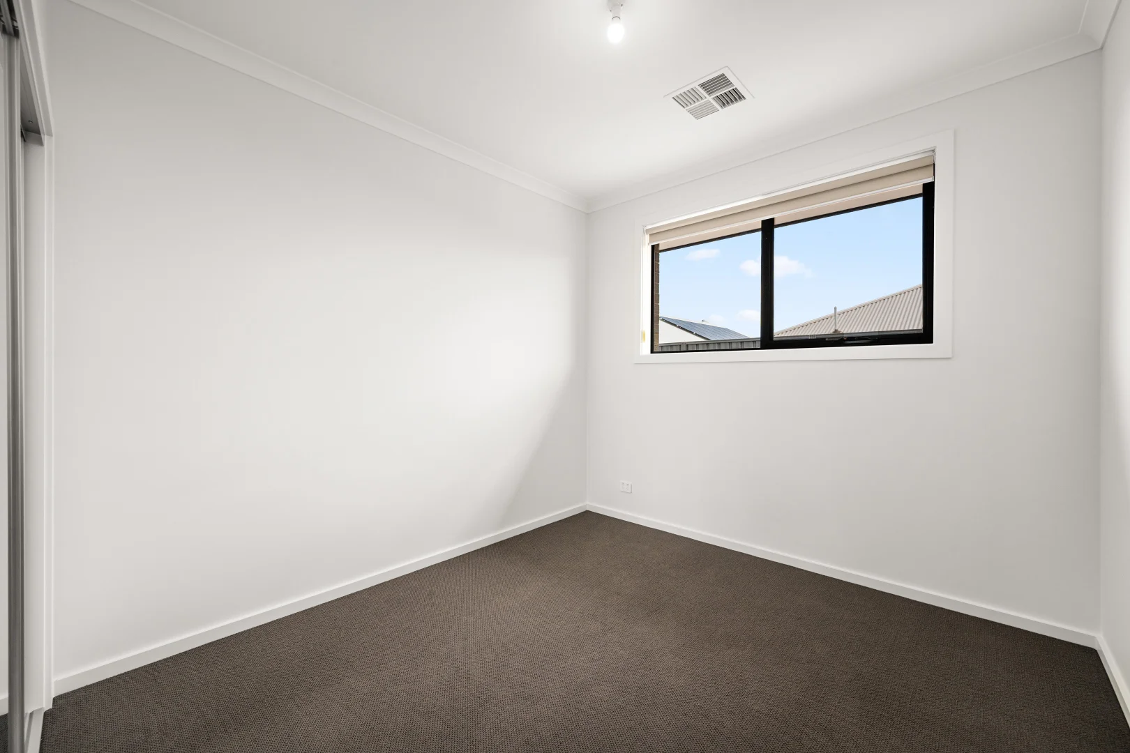 Additional image 8 of 6 Mumford Crescent, Gawler Belt SA 5118