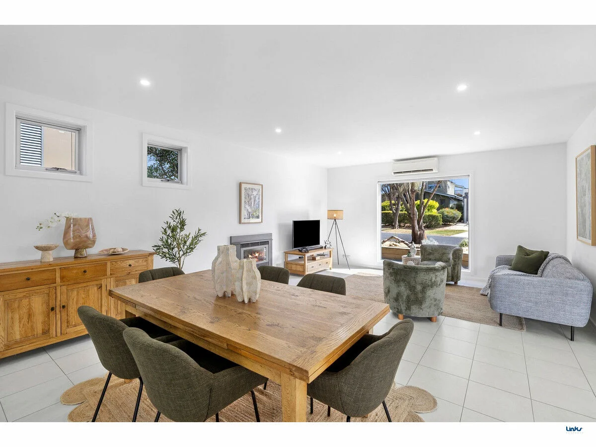 Additional image 7 of 4 St Georges Way, Torquay VIC 3228