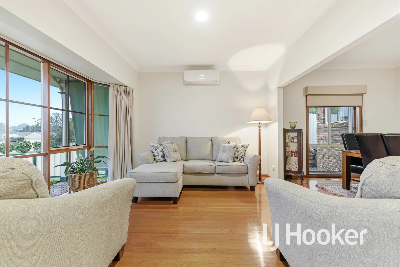 Additional image 5 of 17 Rachael Court, Pakenham VIC 3810