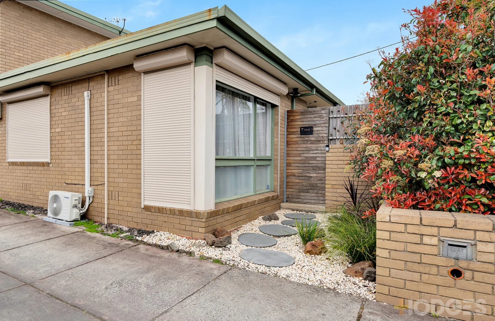 Additional image 4 of 1/130 Warrigal Road, Mentone VIC 3194