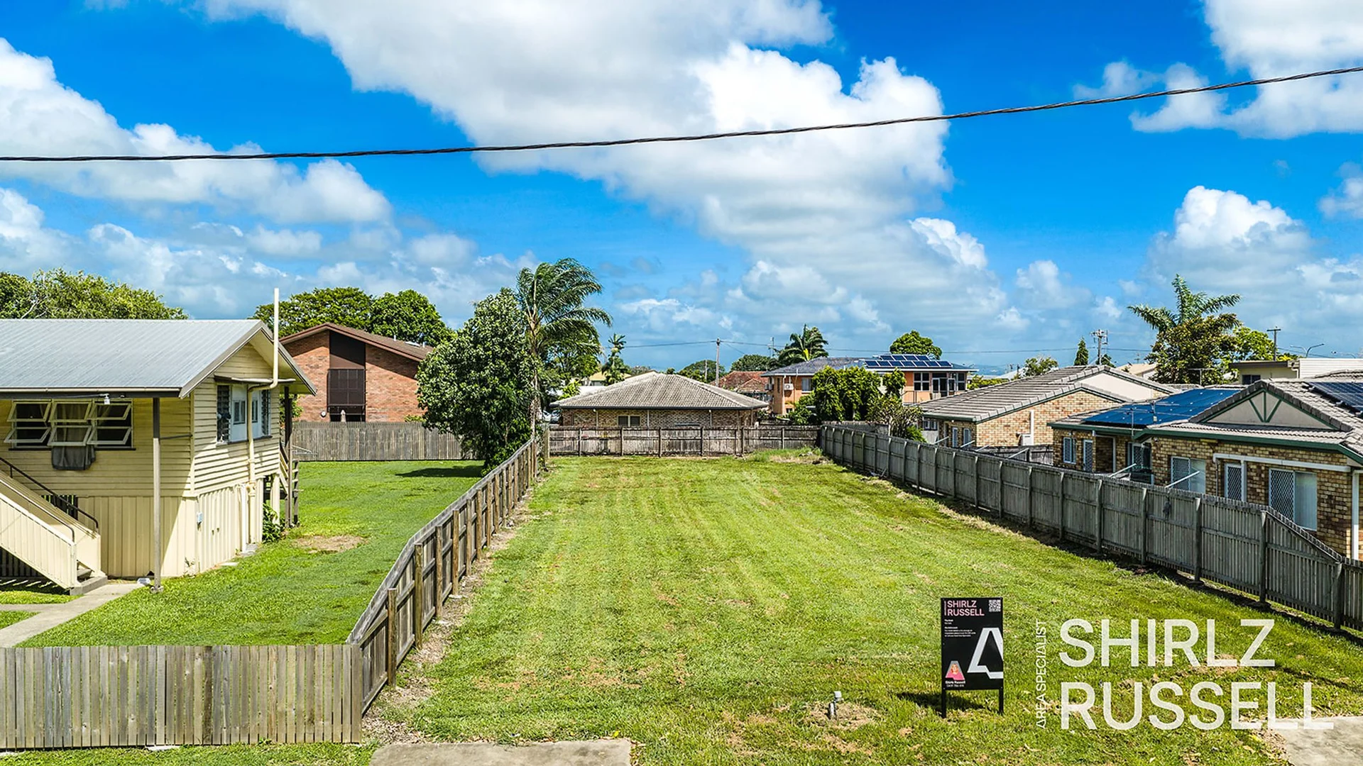 Additional image 7 of 56 Nelson Street, Mackay QLD 4740
