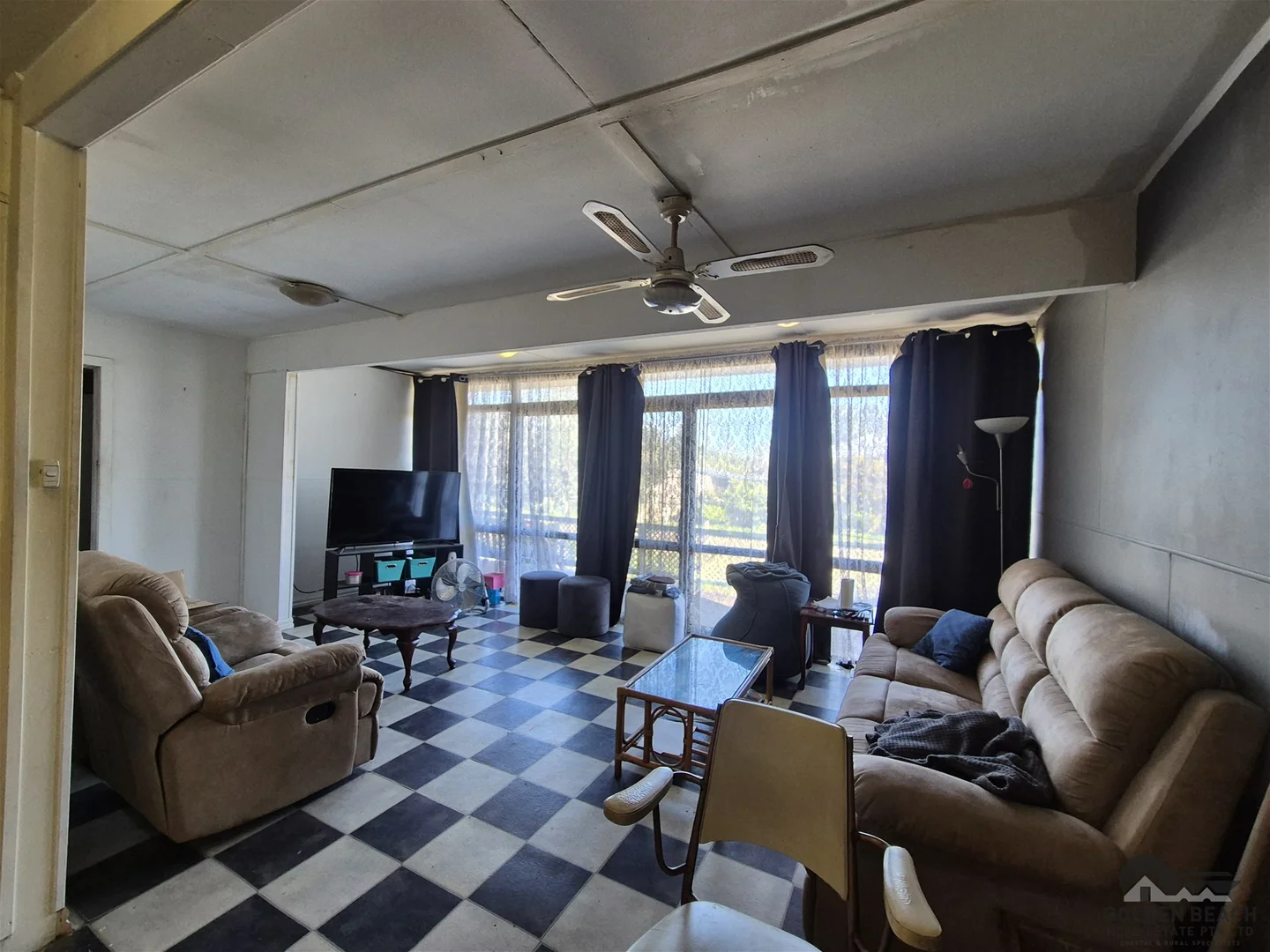 Additional image 3 of 40 Sunglow Crescent, Golden Beach VIC 3851