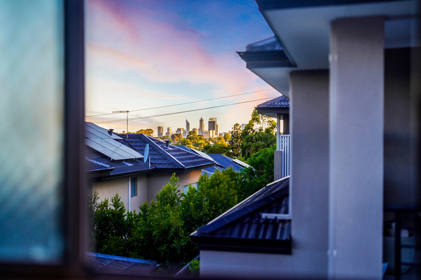 Additional image 7 of 102A Hodgson Street, Tuart Hill WA 6060