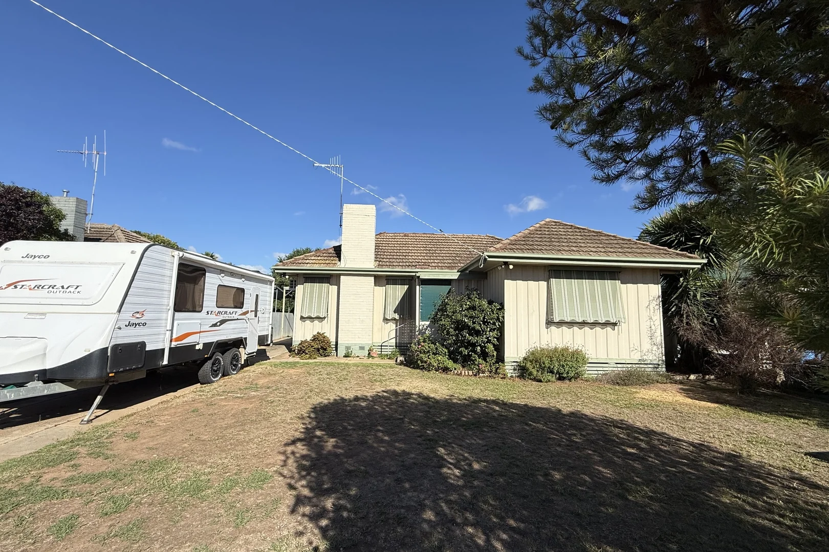 Additional image 2 of 5 Denson Street, Strathmerton VIC 3641
