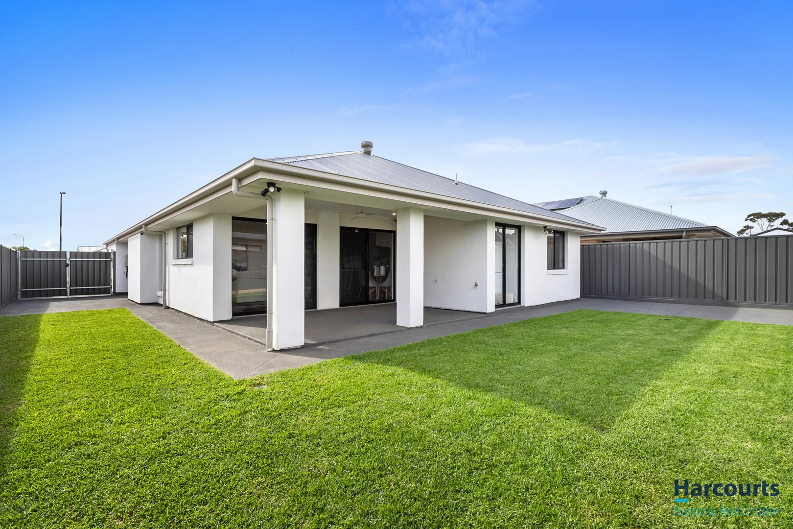 Additional image 10 of 7 Johnny Road, Angle Vale SA 5117