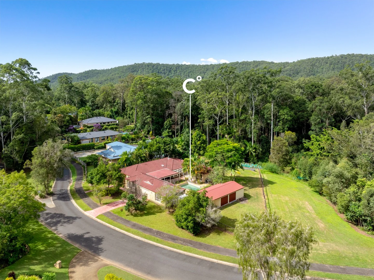Additional image 2 of 34-36 Trentbridge Court, Mount Nathan QLD 4211