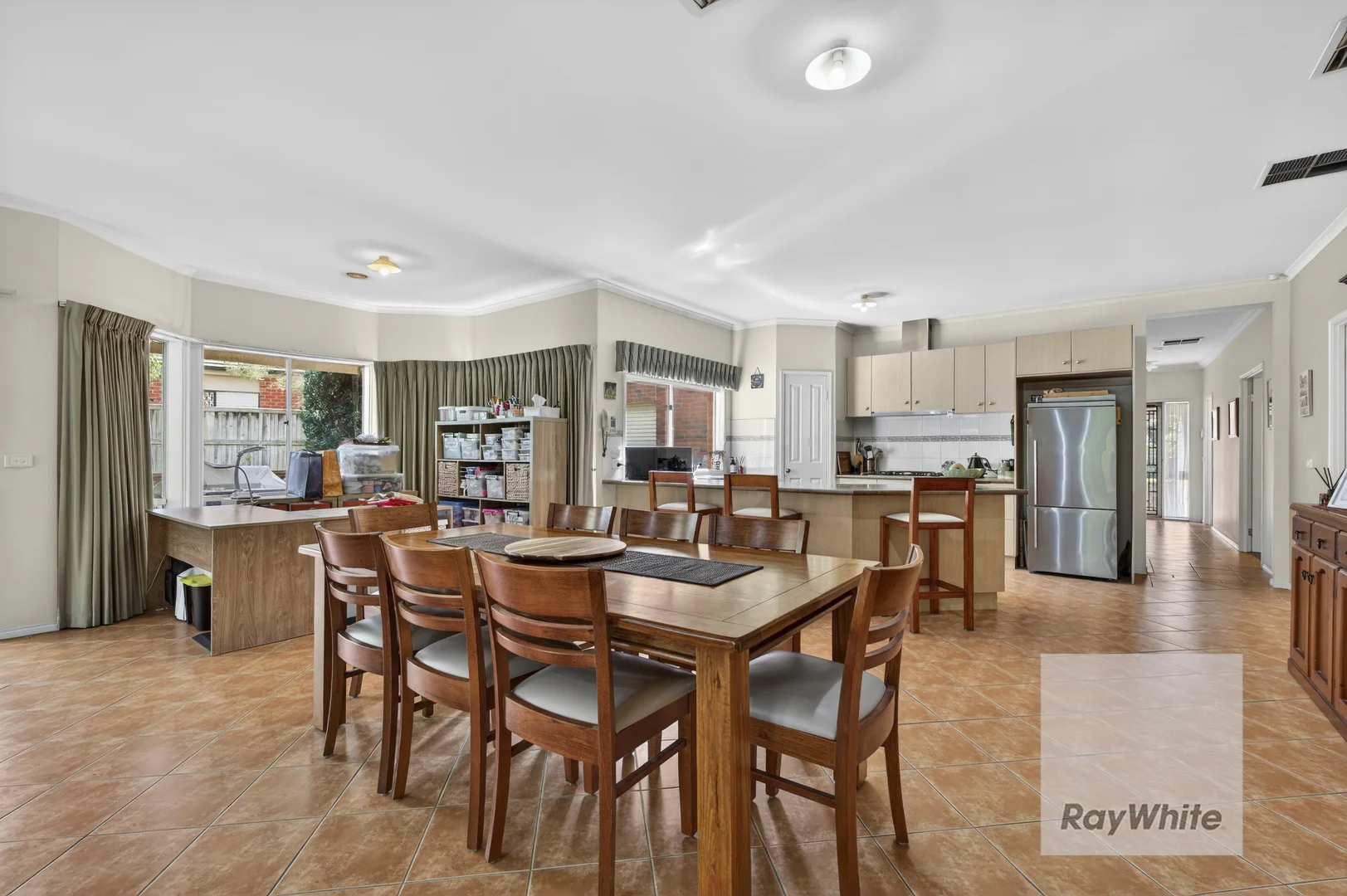 Additional image 5 of 100 Bramble Crescent, Bundoora VIC 3083