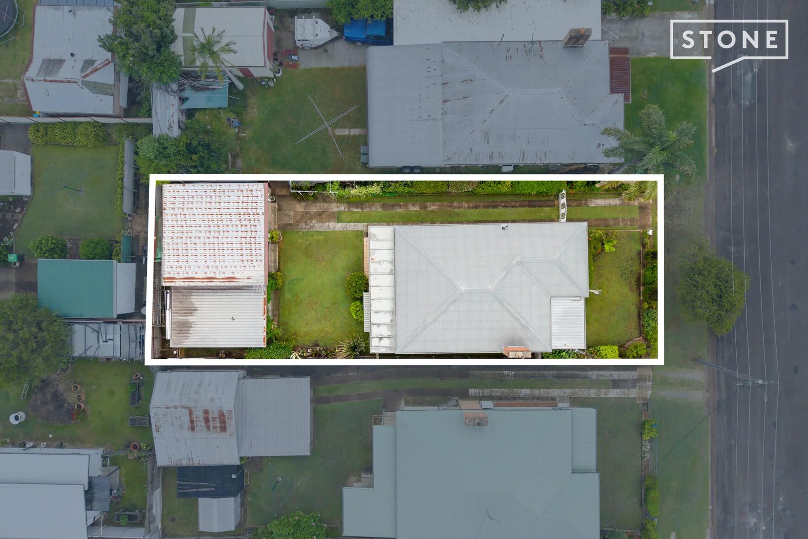 Additional image 10 of 43 Elizabeth Street, Cessnock NSW 2325