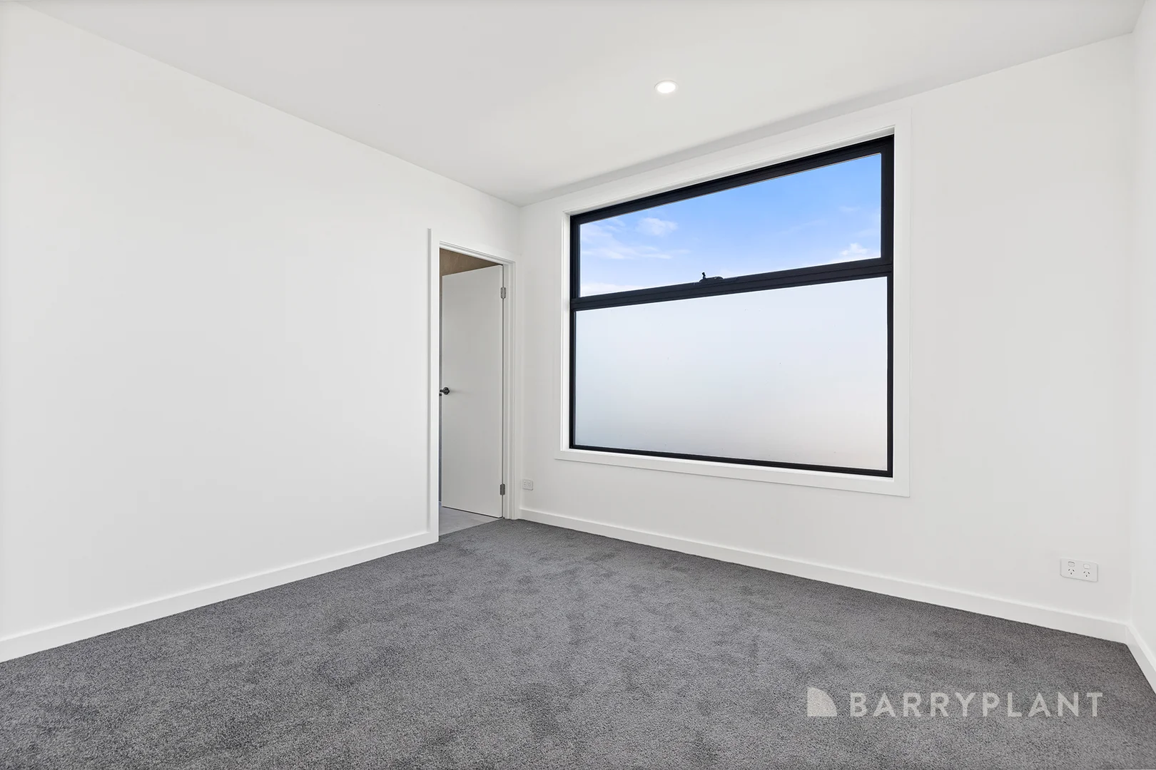 Additional image 8 of 1/93 Sussex Street, Pascoe Vale VIC 3044