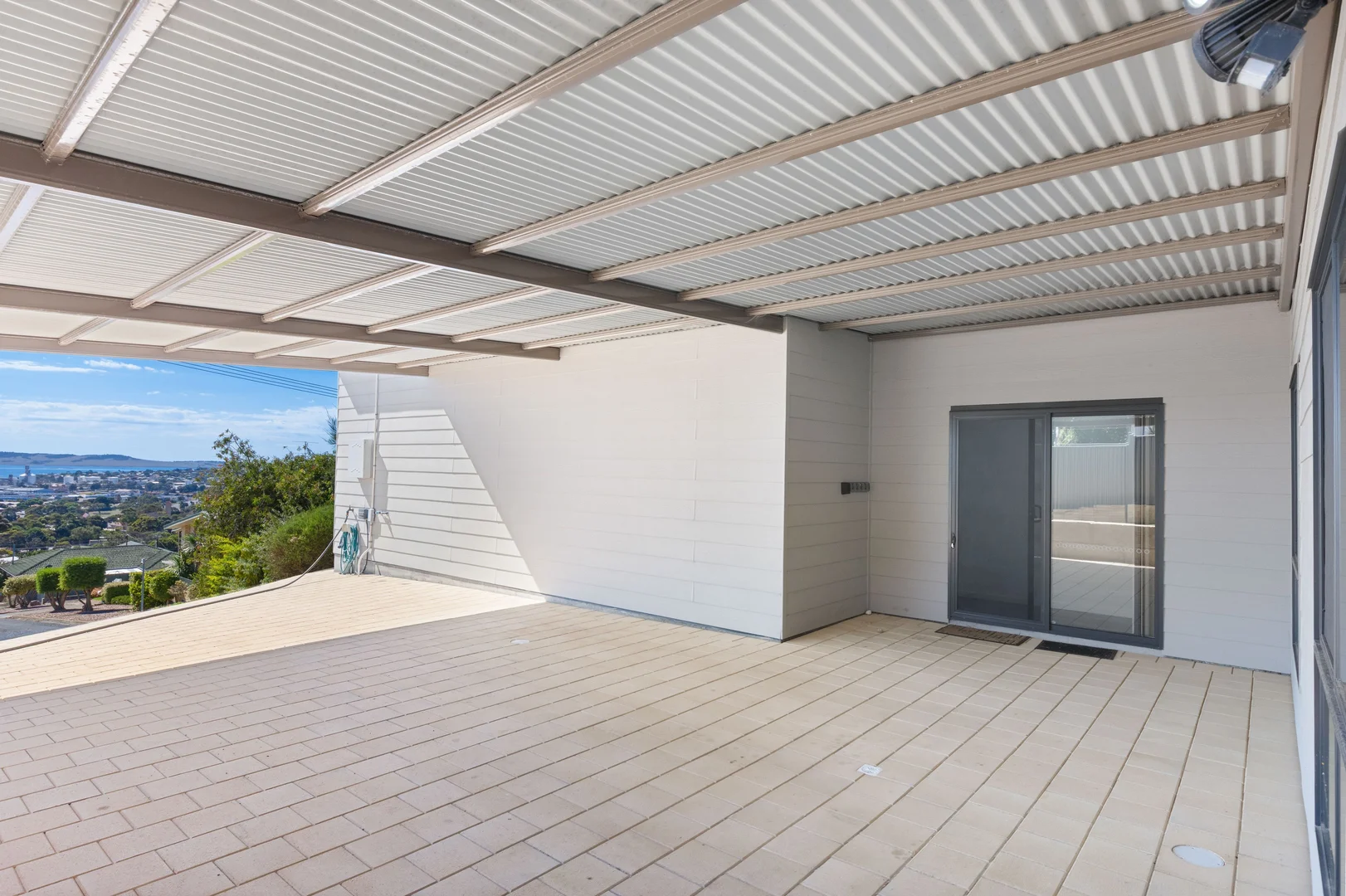Additional image 20 of 7a Dobbins Street, Port Lincoln SA 5606