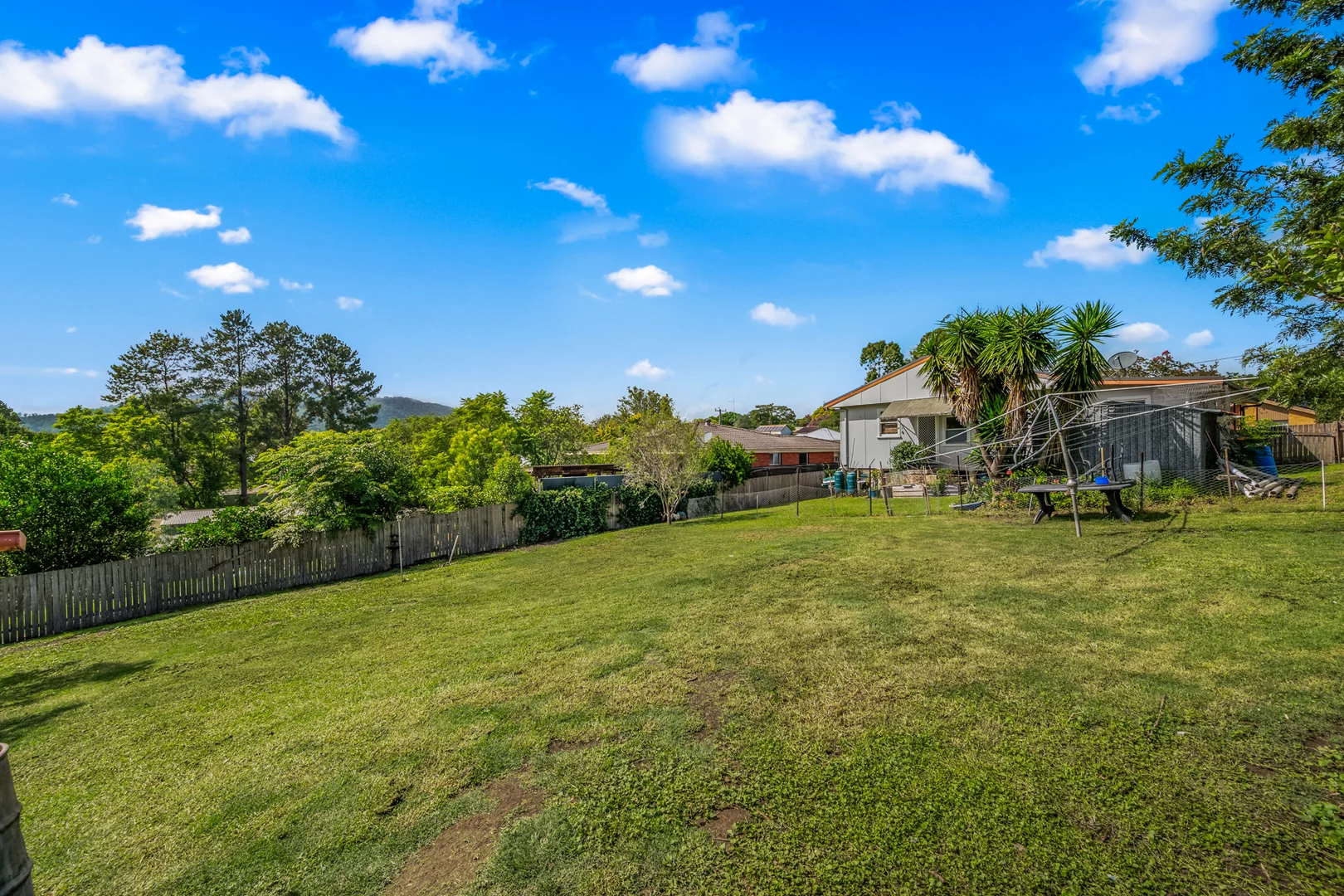 Additional image 15 of 28 Cowper Street, Gloucester NSW 2422