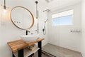 Additional image 12 of 290 Bluegrass Rd, Twentynine Palms, CA, 92277