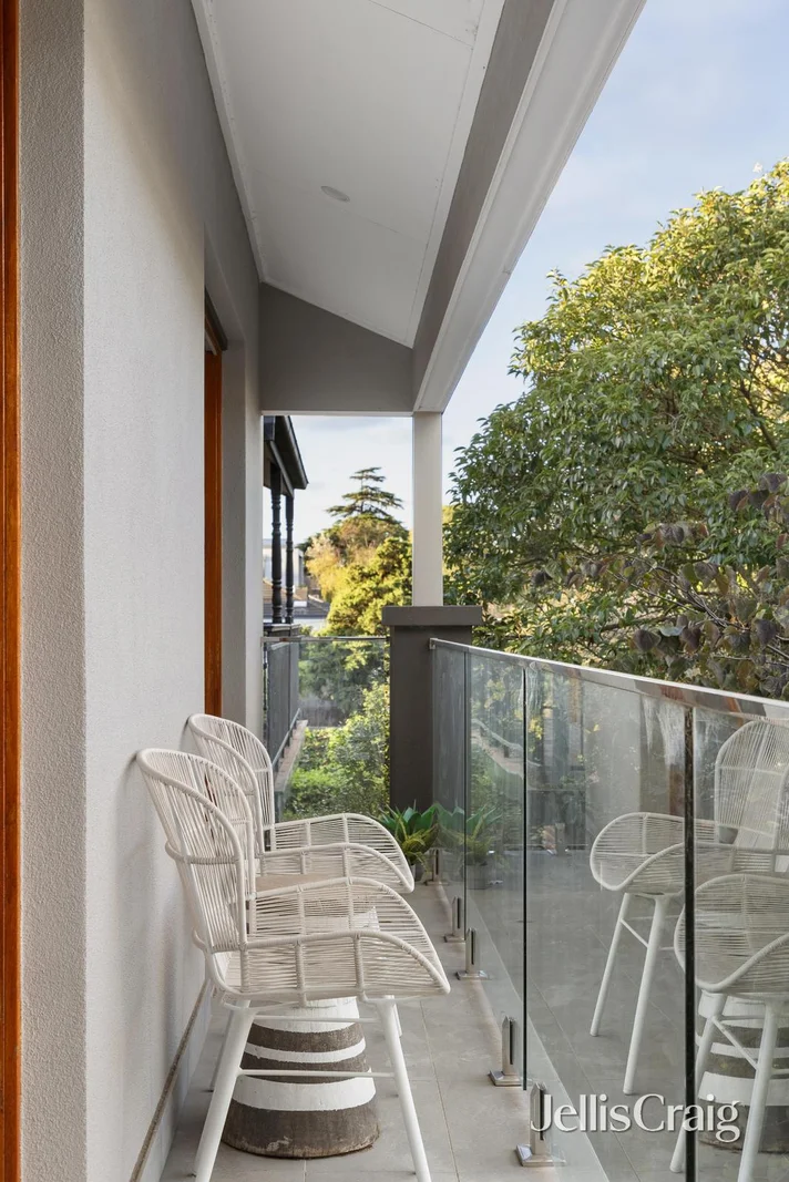 Additional image 13 of 2/45 Wright Street, McKinnon VIC 3204