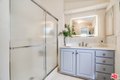 Additional image 9 of 146 Apache, Topanga, CA, 90290