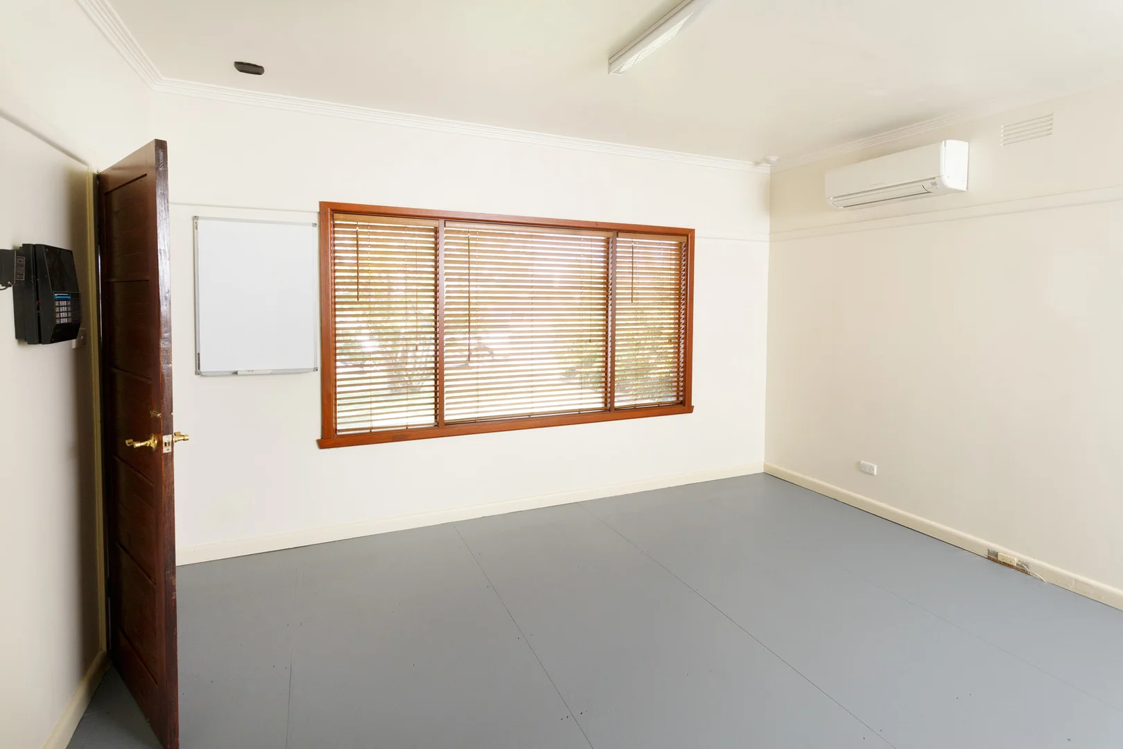 Additional image 32 of 16 Wyndham Street, Shepparton VIC 3630