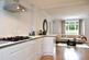 Additional image 4 of Westbury Road, Bromley