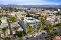 Additional image 9 of 14629 Erwin St, Van Nuys, CA, 91411